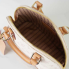 LV Monogram Alma BB M3A940 BC LV Monogram Alma BB M3A940 BC