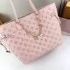 LV Neverfull MM Bag M45686 BC LV Neverfull MM Bag M45686 BC