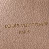 LV Neverfull Inside Out BB Bag M2A465-M2A466 BC LV Neverfull Inside Out BB Bag M2A465-M2A466 BC
