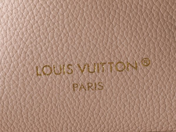 LV Neverfull Inside Out BB Bag M2A465-M2A466 BC LV Neverfull Inside Out BB Bag M2A465-M2A466 BC