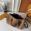 LV Speedy Bandoulière 25 Bag M2A383-M40390 BC