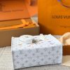 LV OnTheGo BB Monogram Bag C2301450 LV OnTheGo BB Monogram Bag C2301450