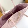 LV Neverfull MM Bag M45686 BC LV Neverfull MM Bag M45686 BC
