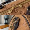 LV Speedy Bandoulière 30 Bag M2A384-M2A383-M40391 BC