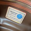 LV Speedy Bandoulière 30 Monogram Leather M89091-M17281 BC