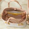LV Neverfull Inside Out BB Bag M2A465-M2A466 BC LV Neverfull Inside Out BB Bag M2A465-M2A466 BC