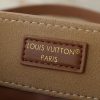 LV Capucines BB Bag M29613-M29612 BC