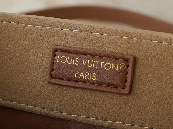 LV Capucines BB Bag M29613-M29612 BC