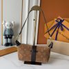 LV Pochette Mia Bag M2A252 BC