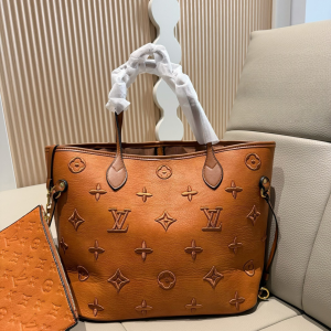 New Fashion LV Handbag LV2610151 QA