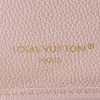 LV Neverfull Inside Out BB Bag M2A465-M2A466 BC LV Neverfull Inside Out BB Bag M2A465-M2A466 BC