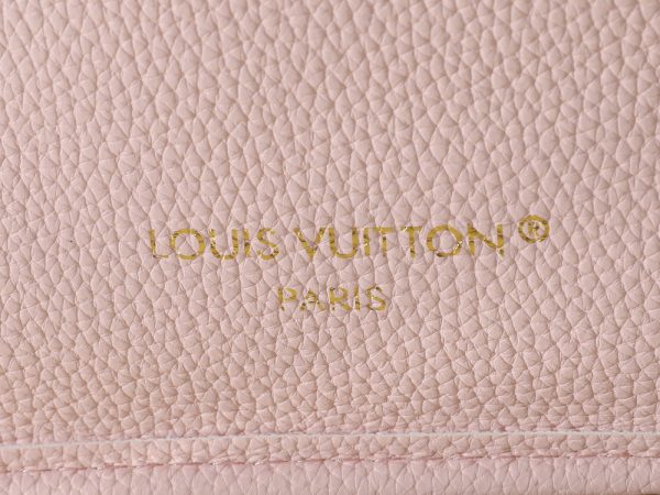 LV Neverfull Inside Out BB Bag M2A465-M2A466 BC LV Neverfull Inside Out BB Bag M2A465-M2A466 BC