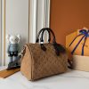 LV Speedy Bandoulière 30 Bag M2A384-M2A383-M40391 BC