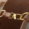 LV Neverfull Inside Out BB Bag M2A465-M2A466 BC LV Neverfull Inside Out BB Bag M2A465-M2A466 BC