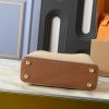 LV Capucines BB Bag M29613-M29612 BC