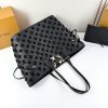 LV Neverfull MM Bag M45686 BC LV Neverfull MM Bag M45686 BC