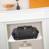 LV Hobo Métis Monogram Empreinte Bag M27189-M27937-M40781 BC