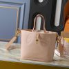 LV Neverfull Inside Out BB Bag M2A465-M2A466 BC LV Neverfull Inside Out BB Bag M2A465-M2A466 BC