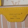 LV Neverfull Inside Out BB Bag M2A465-M2A466 BC LV Neverfull Inside Out BB Bag M2A465-M2A466 BC