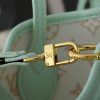 LV Neverfull Inside Out BB Bag M2A465-M2A466 BC LV Neverfull Inside Out BB Bag M2A465-M2A466 BC