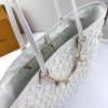 LV Neverfull MM Bag M45686 BC LV Neverfull MM Bag M45686 BC