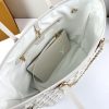 LV Neverfull MM Bag M45686 BC LV Neverfull MM Bag M45686 BC