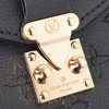 LV Hobo Métis Monogram Empreinte Bag M27189-M27937-M40781 BC