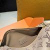 LV Side Trunk MM Bag C2302050 LV Side Trunk MM Bag C2302050