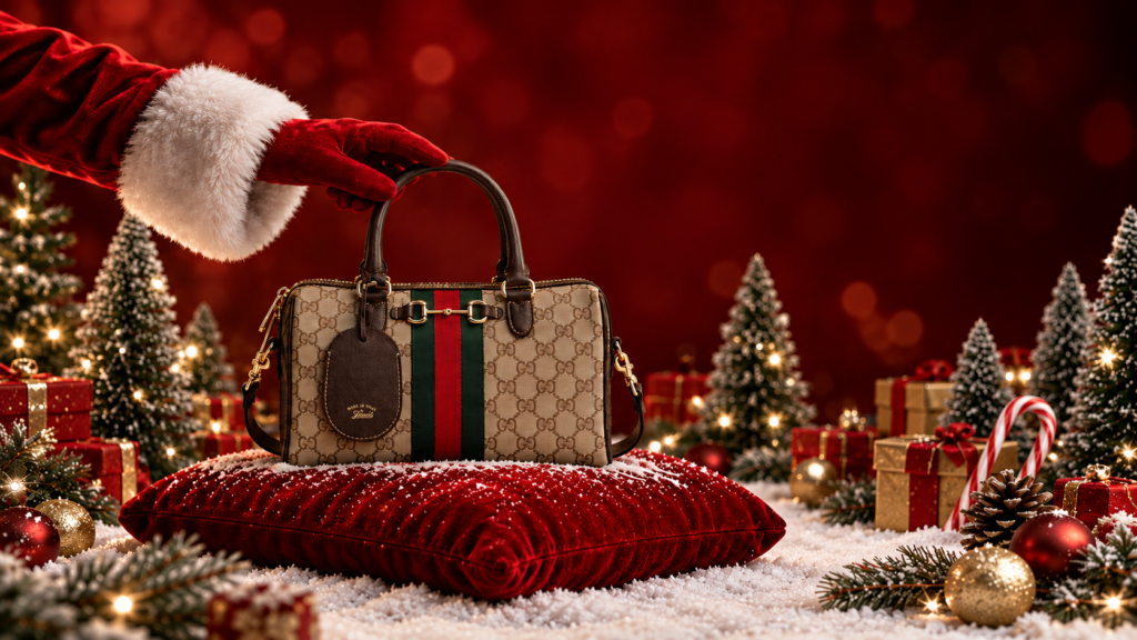 best designer handbags