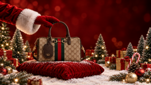 best designer handbags