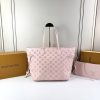 LV Neverfull MM Bag M45686 BC LV Neverfull MM Bag M45686 BC