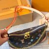 LV Boulogne Monogram C2301450 LV Boulogne Monogram C2301450
