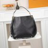 LV Hobo Métis Monogram Empreinte Bag M27189-M27937-M40781 BC