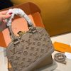 LV Alma BB Bag C2301850