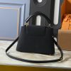 LV Capucines BB Bag M29613-M29612 BC