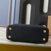 LV Capucines BB Bag M29613-M29612 BC