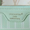 LV Neverfull Inside Out BB Bag M2A465-M2A466 BC LV Neverfull Inside Out BB Bag M2A465-M2A466 BC