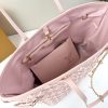 LV Neverfull MM Bag M45686 BC LV Neverfull MM Bag M45686 BC