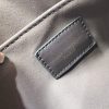 LV Speedy Bandoulière Bag M40391-2A383 BC