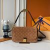 LV Pochette Métis Soft Bag M2A185-M29783-M2A332 BC