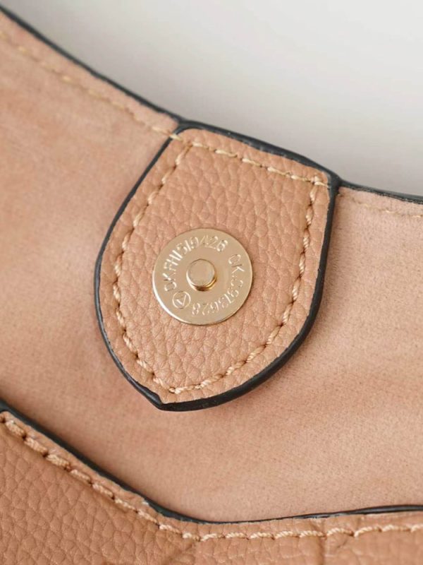 LV Hobo Métis Monogram Empreinte Bag M27189-M27937-M40781 BC