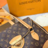 LV Monogram Beverly GM Bag C2301850