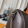 LV Speedy Bandoulière 30 Monogram Leather M18282 BC