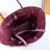 LV Neverfull MM Bag M45686 BC LV Neverfull MM Bag M45686 BC