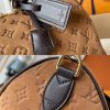 LV Speedy Bandoulière 25 Bag M2A383-M40390 BC
