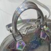 LV Alma BB Reflective Monogram M1A112/M53152 BC