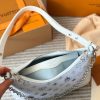 LV Boulogne Monogram C2301450 LV Boulogne Monogram C2301450