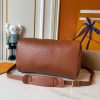 LV Speedy Bandoulière 30 Monogram Leather M89091-M17281 BC