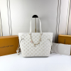 LV Neverfull MM Bag M45686 BC LV Neverfull MM Bag M45686 BC