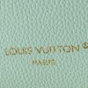 LV Neverfull Inside Out BB Bag M2A465-M2A466 BC LV Neverfull Inside Out BB Bag M2A465-M2A466 BC